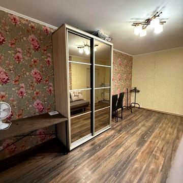 Оренда. Однокімнатної квартири. Центр