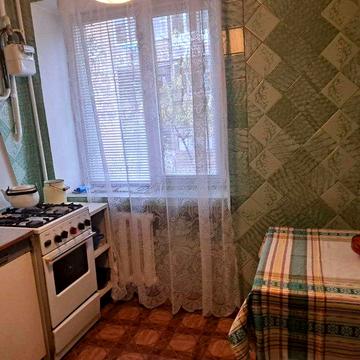 Продам 2 кім кв, Пирогова!!!