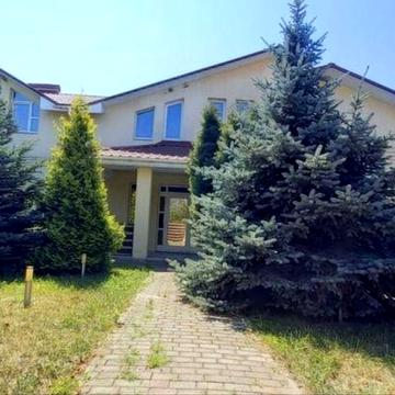 Сдам дім в оренду