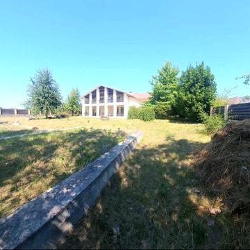 Сдам дім в оренду