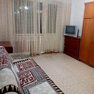 Здам 2-х кімнатна Харківська