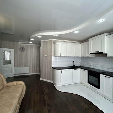 Словацького, 24