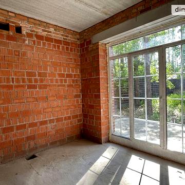 Продаж 4к Дім Антонія Михайловського (Малиновського) вулиця