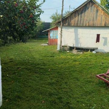 Продаю будинок! Львівська область! Номер телефону +380689707645