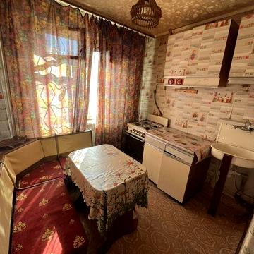 Оренда 1но кімнатної квартири біля Цирку