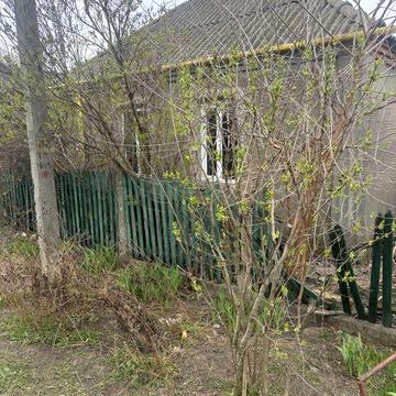 Продам дом в Великая Михайловка.Разделянского района