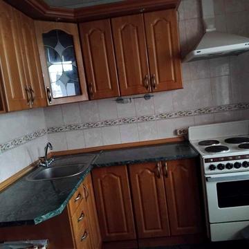 Оренда 2х квартири. Троєщина. Бальзака 8-в