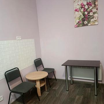 Городоцька, 125