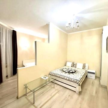 Мала Арнаутська вул., 13