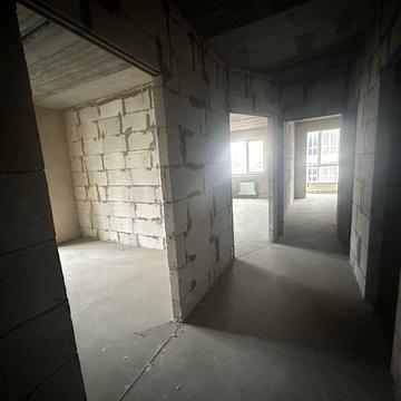 Здан будинок! Двокімнатна Продаж ЖК Софіївська Сфера 66 м Без% 58500$ ЖК Софіївська Сфера