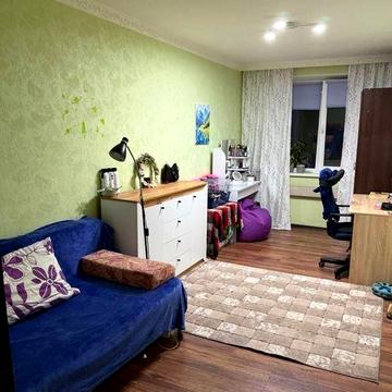 Увага ! Продаж чудової 2к в центрі нашого міста !