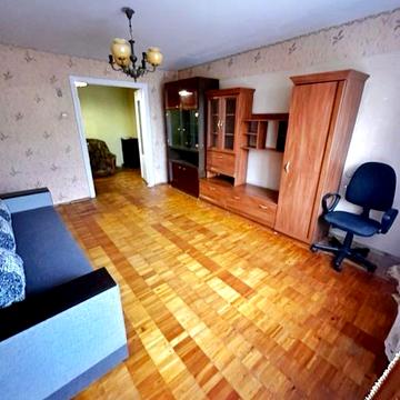 Оренда 3-ох кімнатної квартири Сорочинська