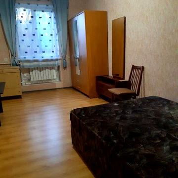 Сдам дом Слободка, 3 комн.