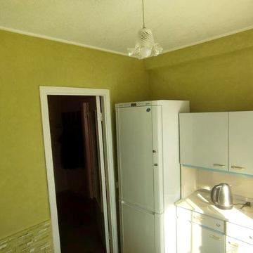 Сдам 1- квартиру ул. Авраменко дом 18