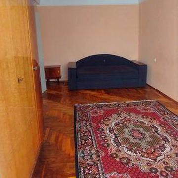 Сдам 1- квартиру ул. Авраменко дом 18