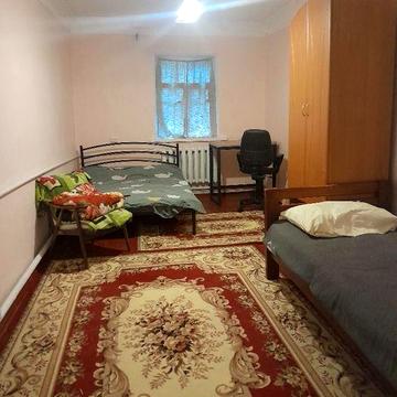 Здам будинок на Підзамче