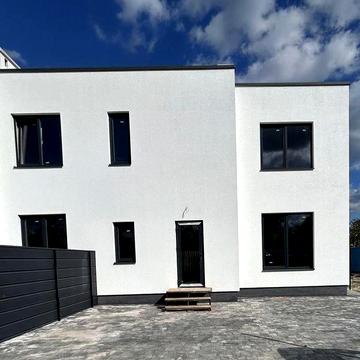 Таунхаус, квартира, р-н вул.Ковельська, поруч центр