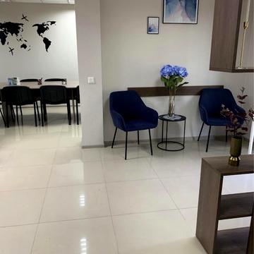 Фортечна вул. (Грязнова), 5