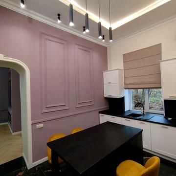 Михайлівський пров., 20