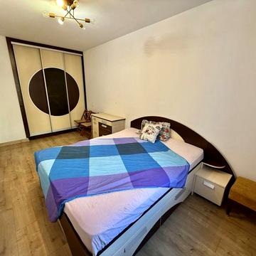 Оренда 2 кімнатної квартири вул. Стрийська