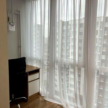 Оренда 1 кімнатної квартири ЖК Континент