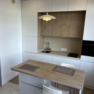 Каманина . Аркадия , 32 Жемчужина .