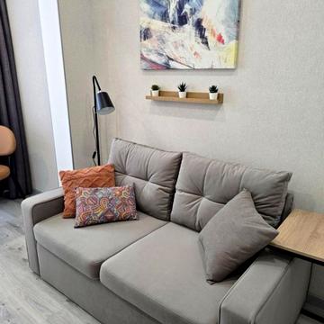 Набережна Перемоги вул., 112-Д