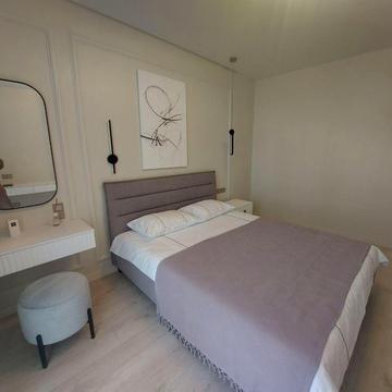 Метрологічна вул., 107-А