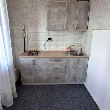 Оренда 1 кімн.квартири 15 хвилин м. Лівобережна