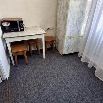 Оренда 1 кімн.квартири 15 хвилин м. Лівобережна