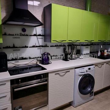 Василенка, 1, м. Берестейська - 2 хв., без %