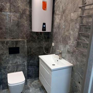 Продаж 1к Квартира Андрія Шептицького (Прибузька) вулиця ЖК Микрорайон Академичный