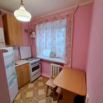 Довгострокова оренда 2к Квартира Інститутська вулиця