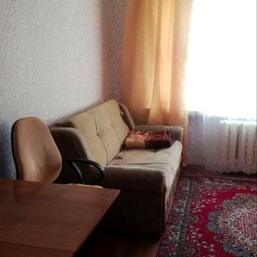 Продаж 1к Квартира Гарібальді вулиця