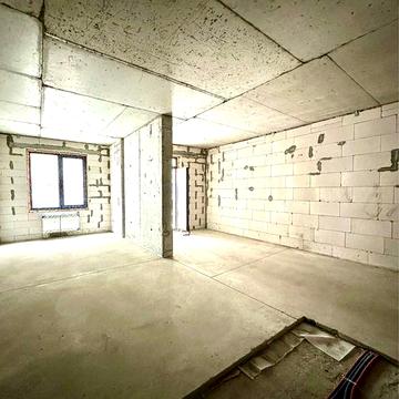 Квартира в новострое‼️ЗДАНИЙ будинок! Аркадия/Парк Победы. БАЛКОН