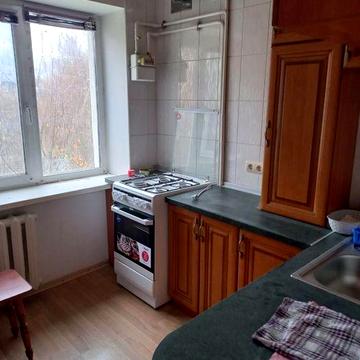 Сдам 1 ком , Центр