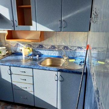 Оренда 3 кімнатної квартири вул. Петлюри