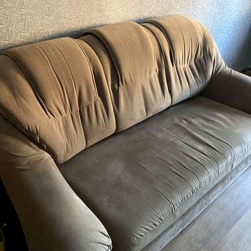 Соборная, 19