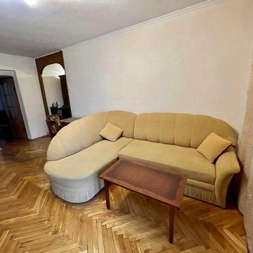 Оренда 2 кімнатної квартири вул. Личаківська