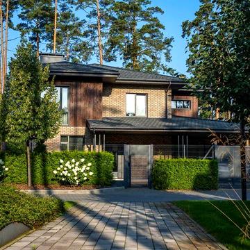 Продаж 4к Дім Гоголя вулиця