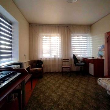 Будинок з меблями і технікою. Заїжджай і живи!