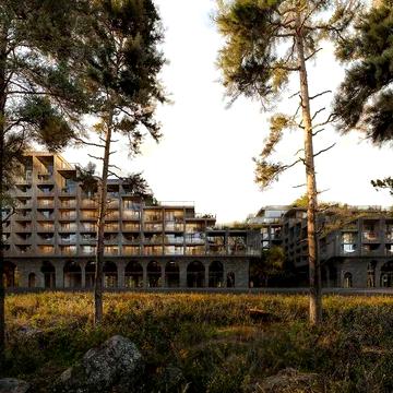 Продаж 1к Квартира Івана Петраша вулиця ЖК Son Daven