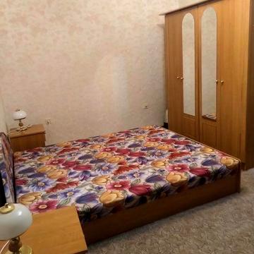 Здам 2 к.кв.Підвисоцького 12-А  вільна м. Звіринецька