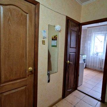 Продам 1 но кімнатну квартиру в Обухові