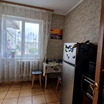 Продам 1 но кімнатну квартиру в Обухові