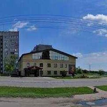 Продаж квартири з ремонтом в місті Кременчук Квартал 278 зуп. Козацька ЖК Квартал 278