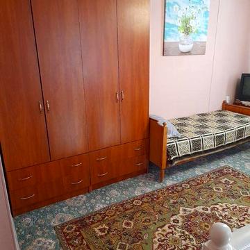 Здам окрему частину будинку Глеваха