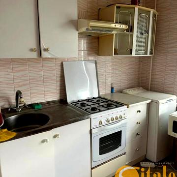 Героїв 93-ї Бригади вул. (Гудименка), 222