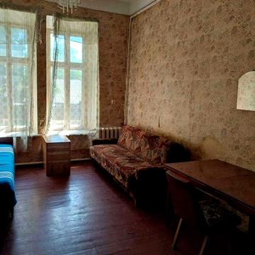 Центр міста -поруч залізничний вокзал ЖК Царський будинок