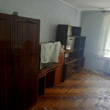 Оренда 1к квартири в Олександрівському районі